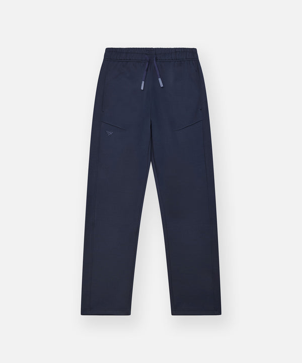 Chromatic Straight Leg Pant