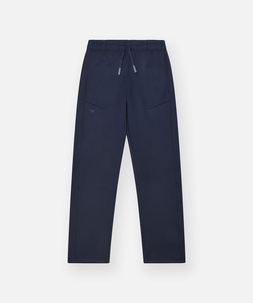 Chromatic Straight Leg Pant