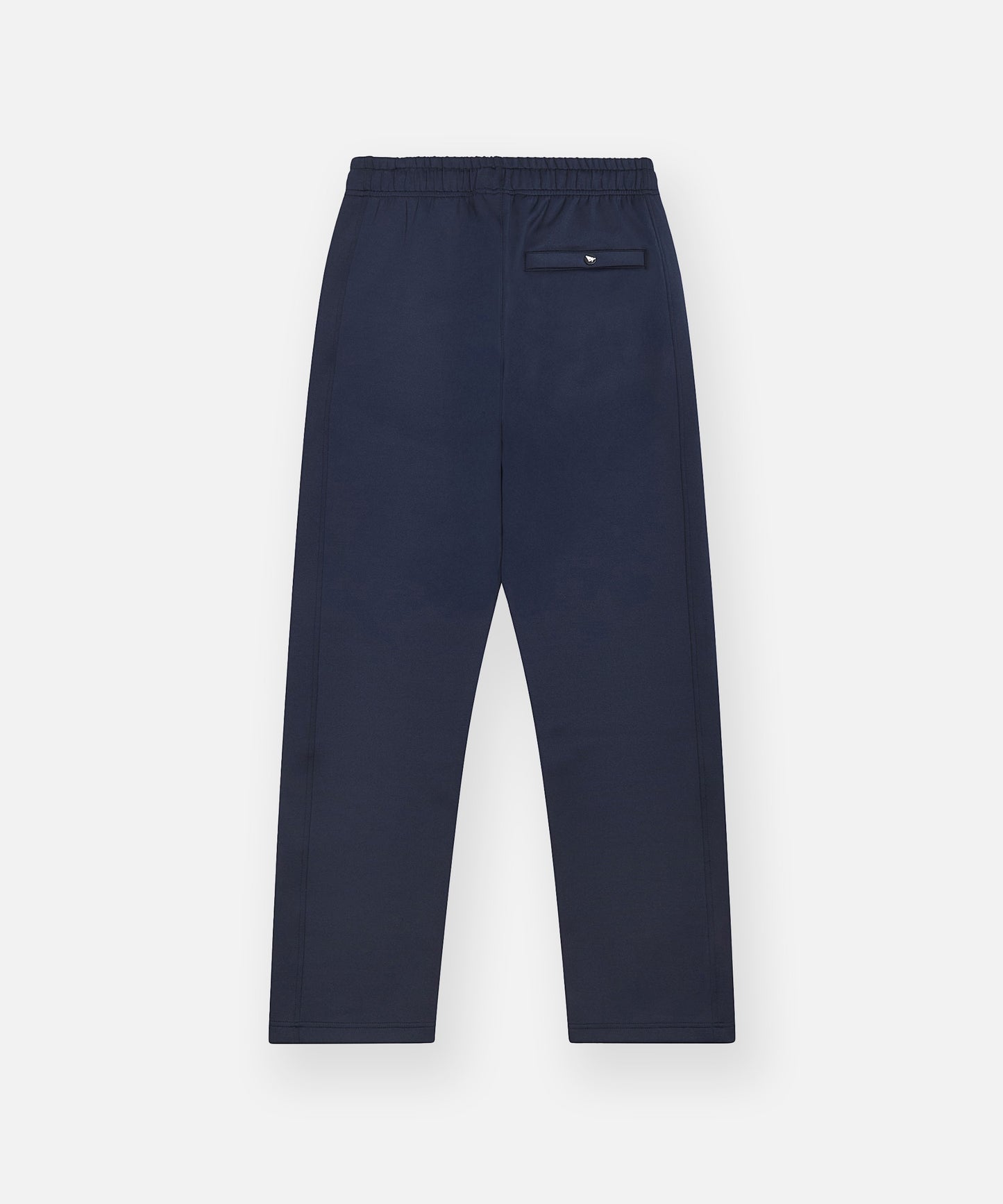Chromatic Straight Leg Pant