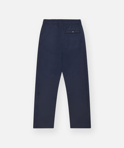 Chromatic Straight Leg Pant