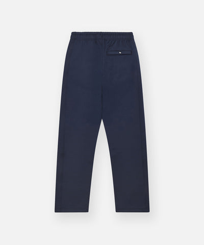 Chromatic Straight Leg Pant
