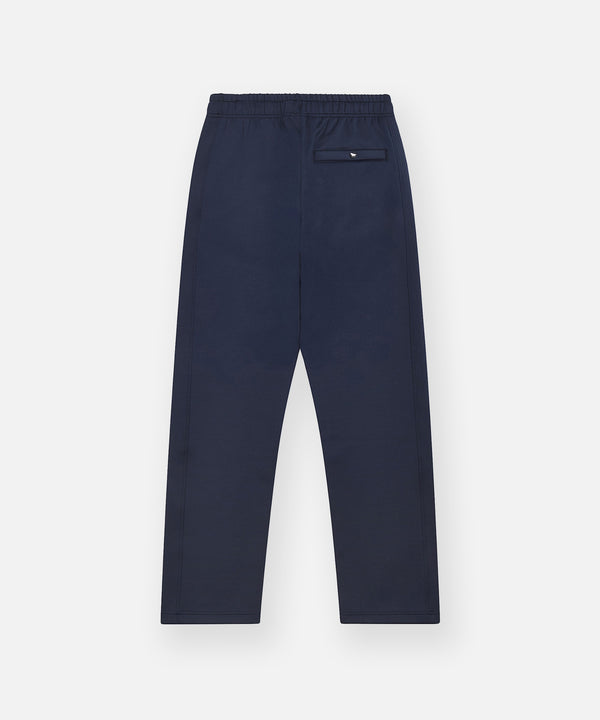 Chromatic Straight Leg Pant
