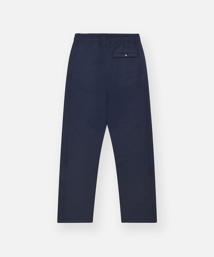 Chromatic Straight Leg Pant