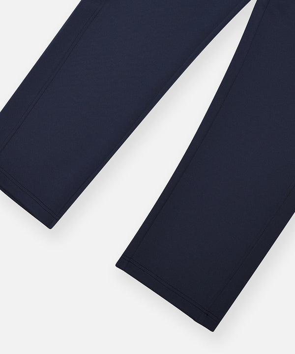 Chromatic Straight Leg Pant