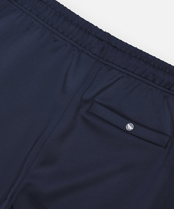 Chromatic Straight Leg Pant