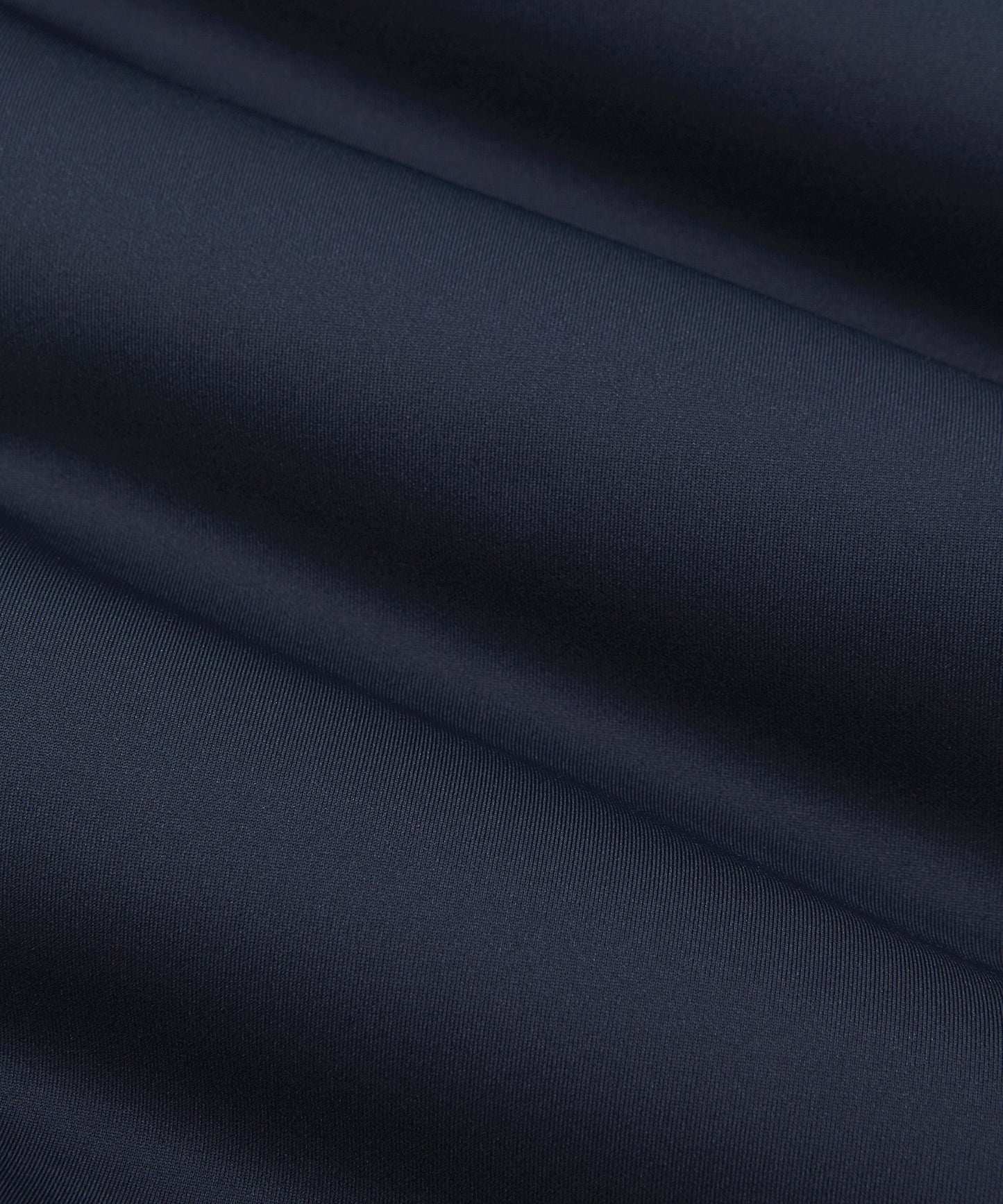 Chromatic Straight Leg Pant