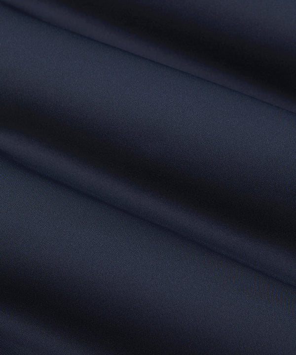 Chromatic Straight Leg Pant