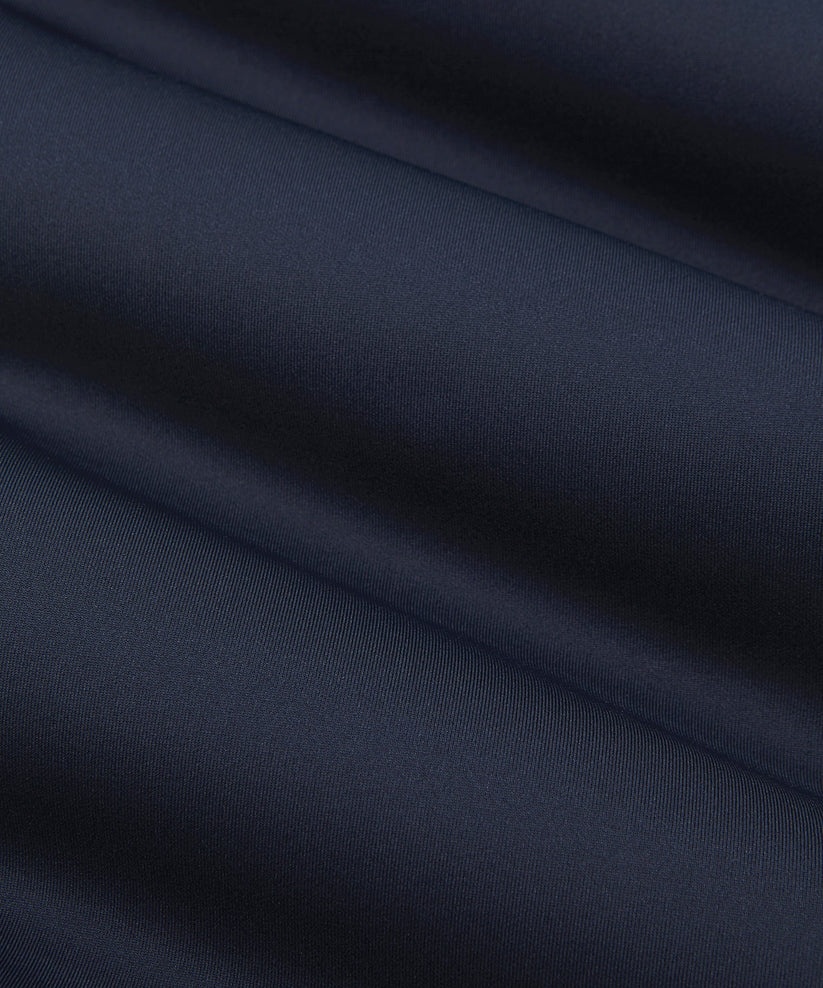 Chromatic Straight Leg Pant