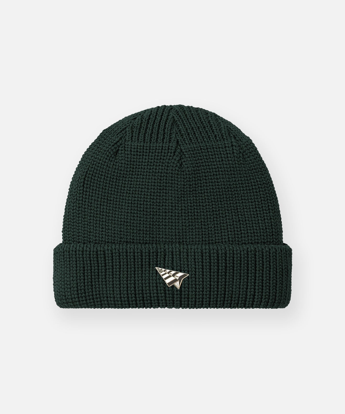 Wharfman Beanie