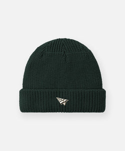 Wharfman Beanie