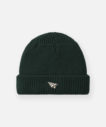 Wharfman Beanie