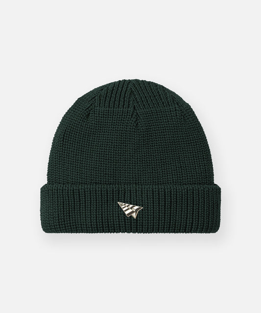 Wharfman Beanie