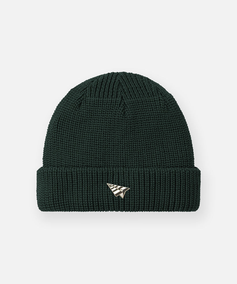 Wharfman Beanie