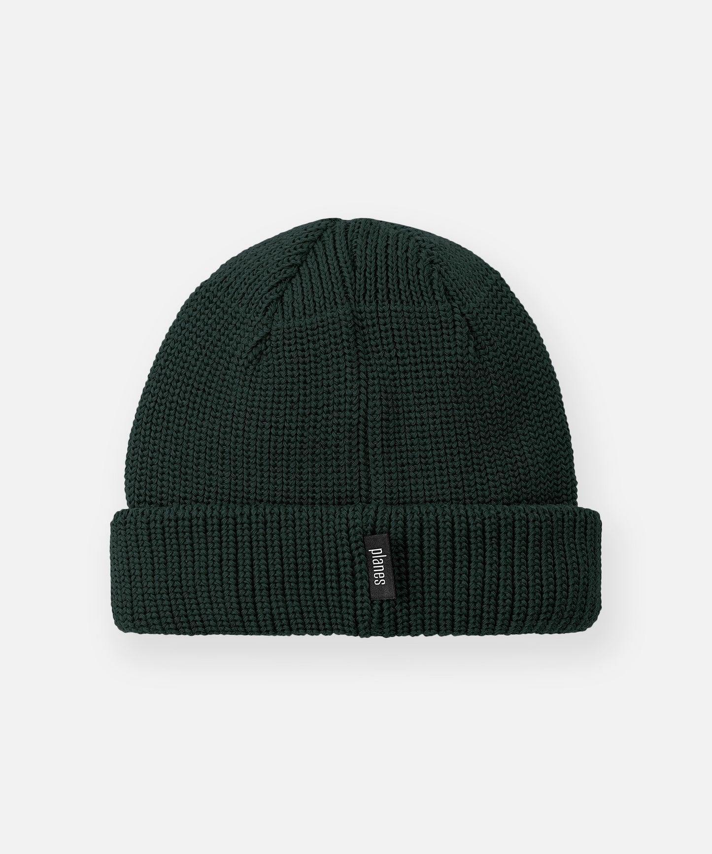Wharfman Beanie