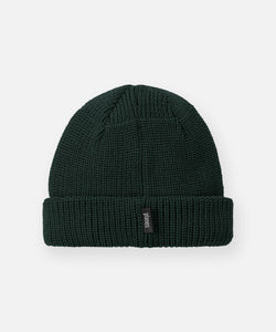Wharfman Beanie