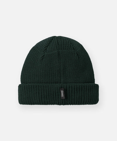 Wharfman Beanie