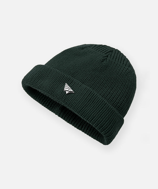 Wharfman Beanie