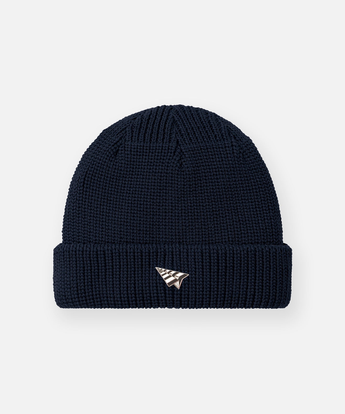 Wharfman Beanie
