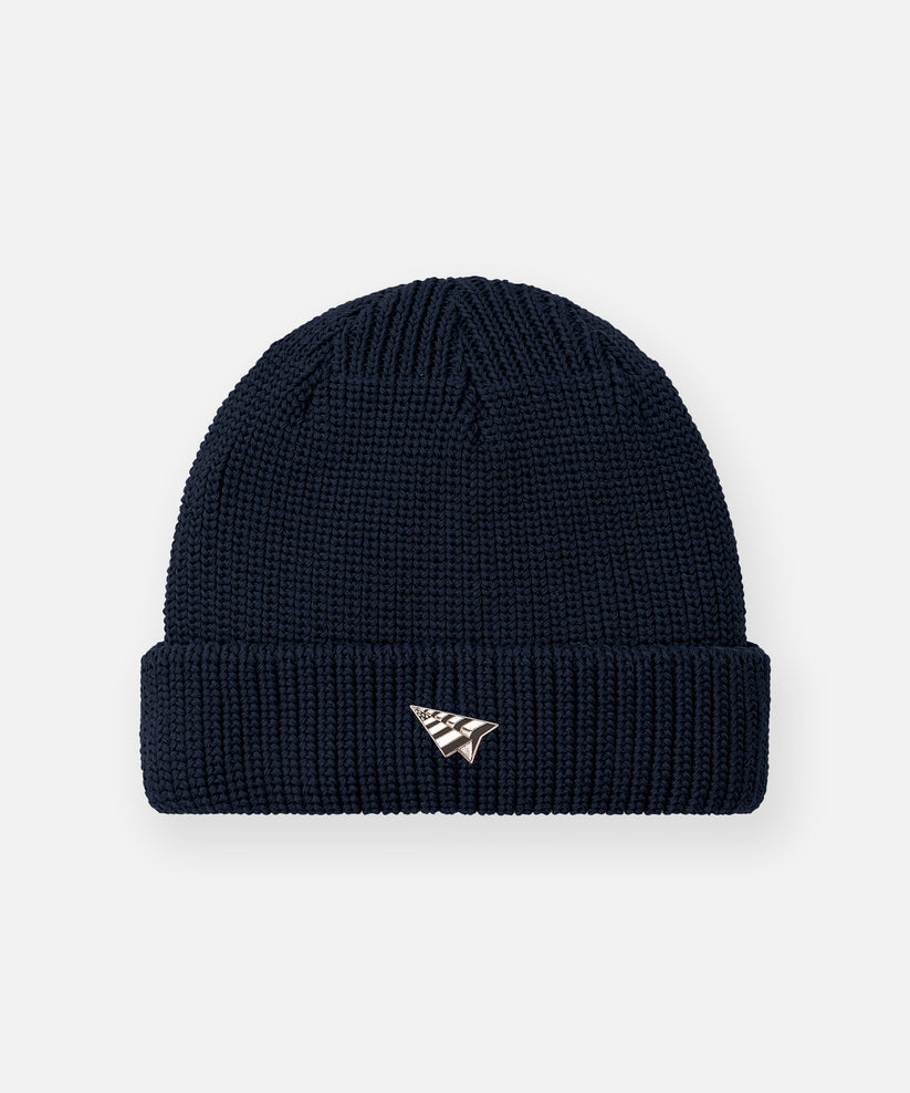Wharfman Beanie