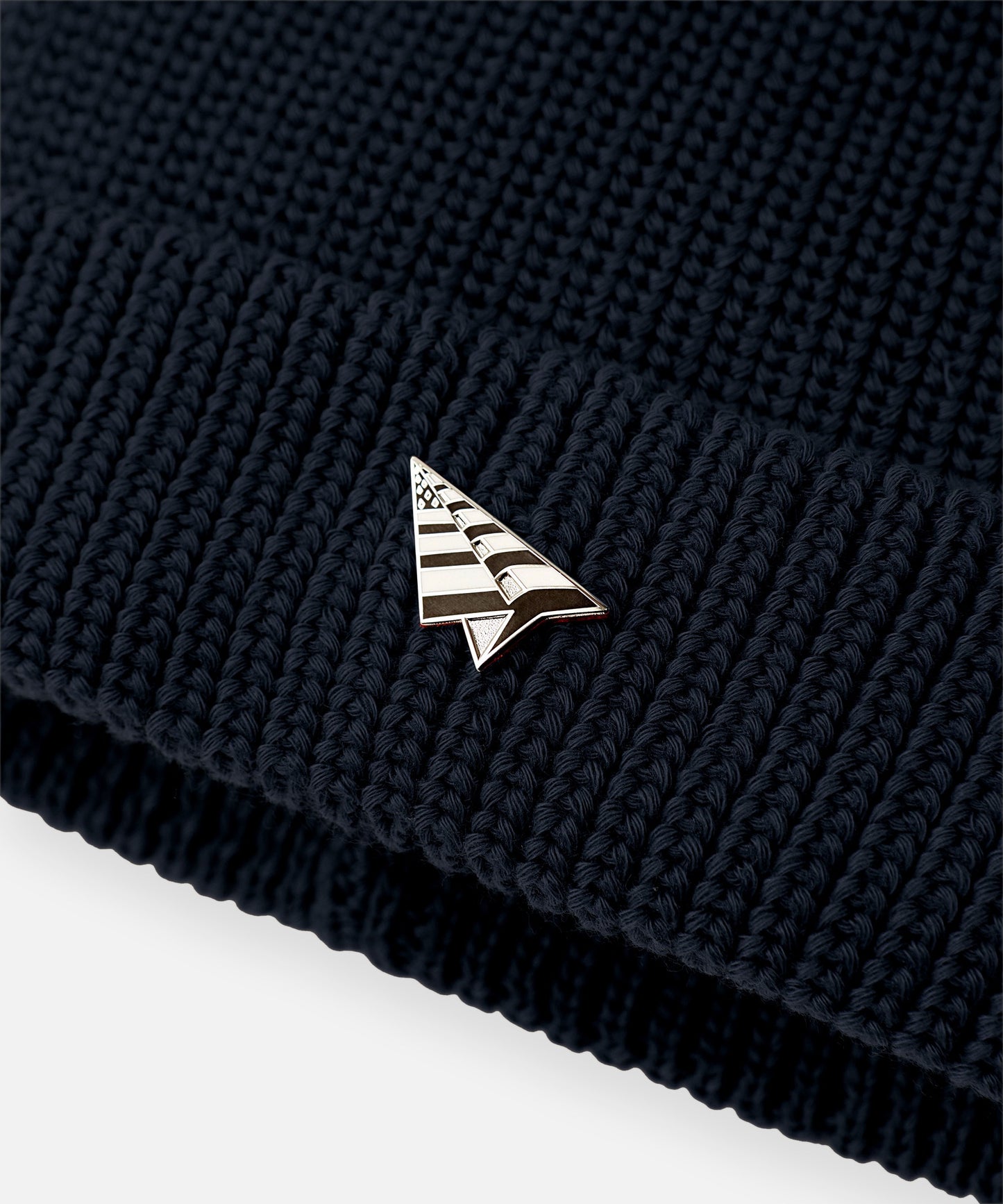 Wharfman Beanie