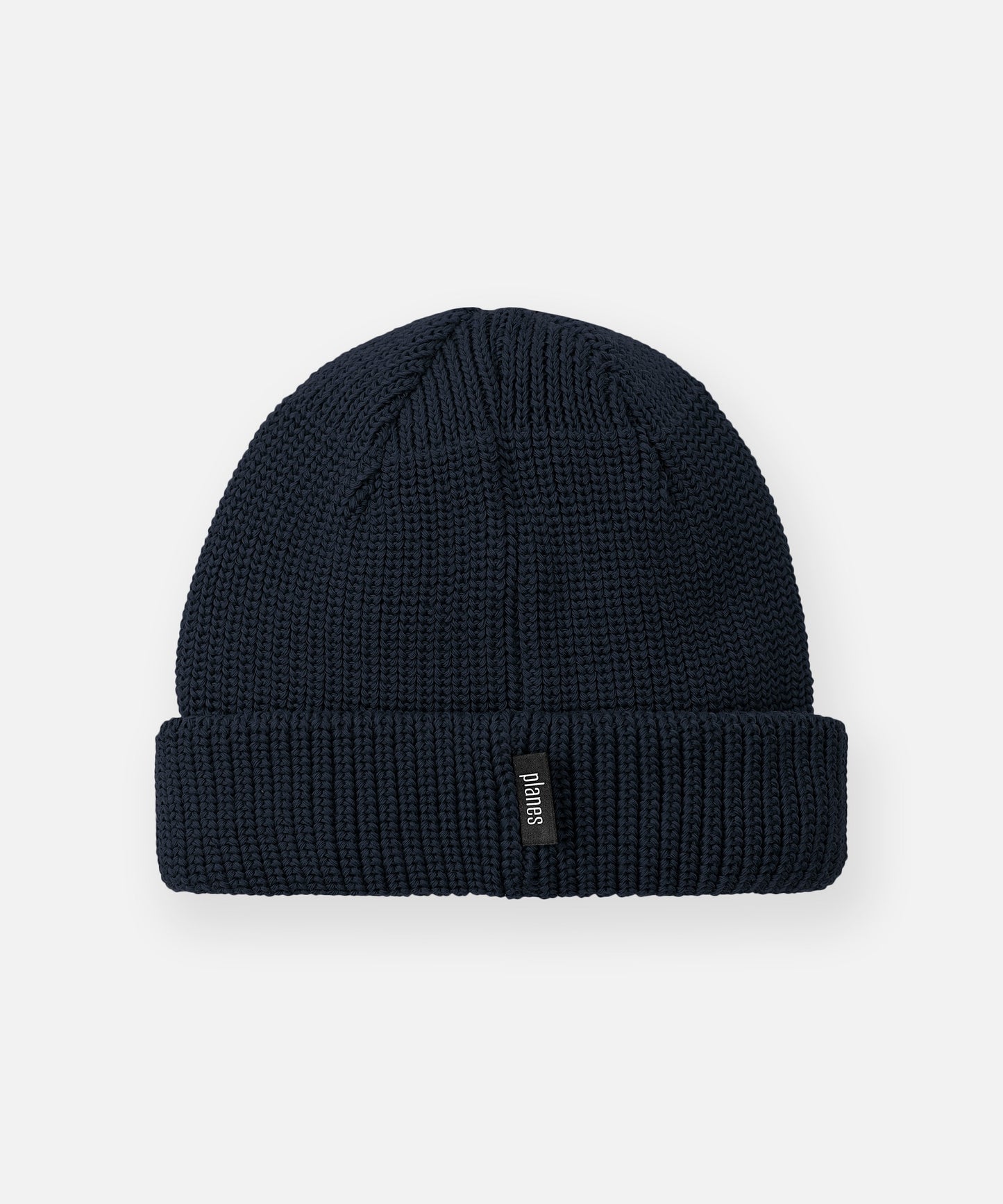 Wharfman Beanie