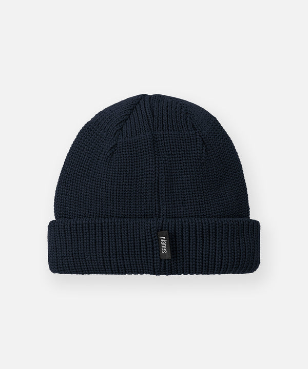 Wharfman Beanie