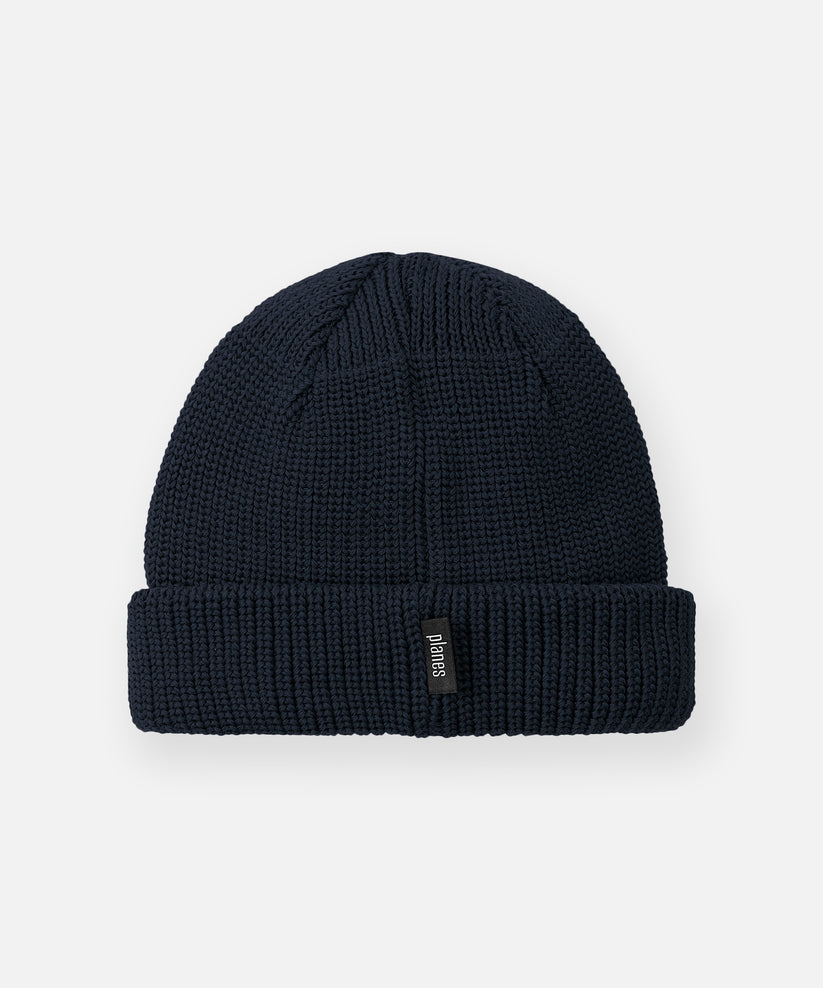 Wharfman Beanie