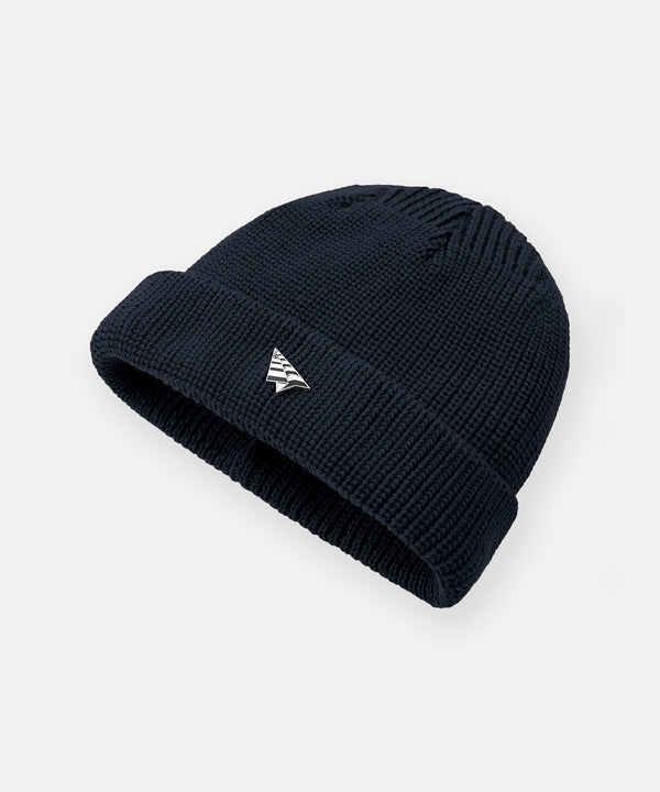 Wharfman Beanie