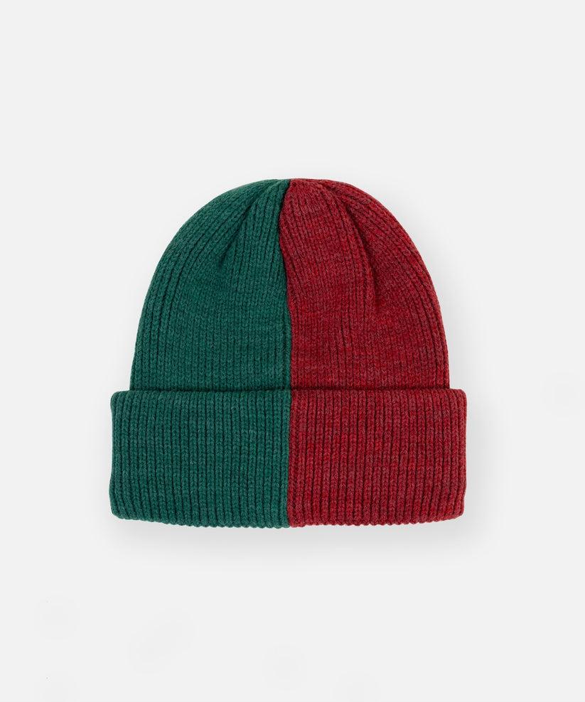 Fashion Geek x Planes Chunky Beanie