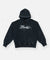 Planes Splatter Heavyweight Hoodie
