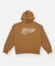 Planes Pearl Hoodie