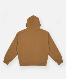 Planes Pearl Hoodie