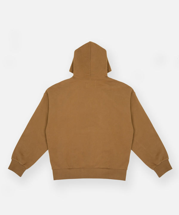Planes Pearl Hoodie