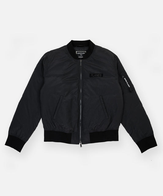 P-25 Flight Jacket