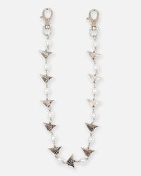 Planes Biker Chain