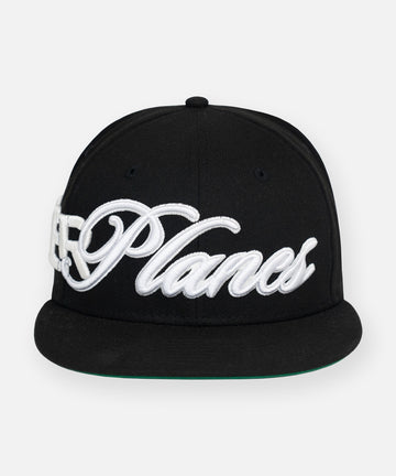 All City 59Fifty Fitted Hat