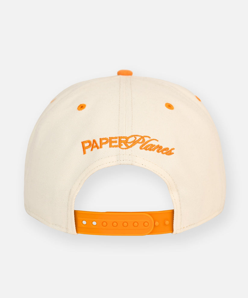 The Double P's 9Fifty Snapback Hat