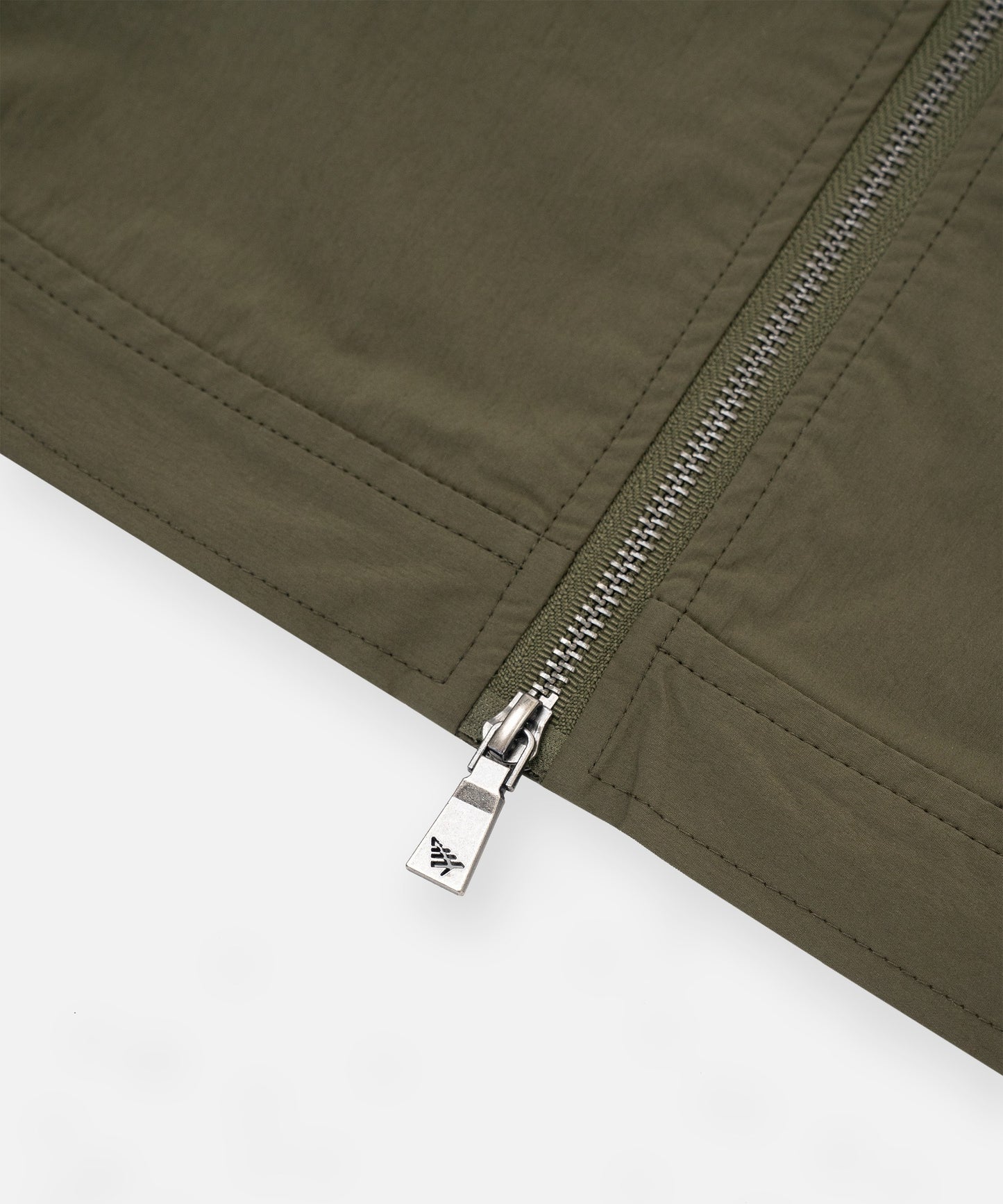 Planes Utility Jacket