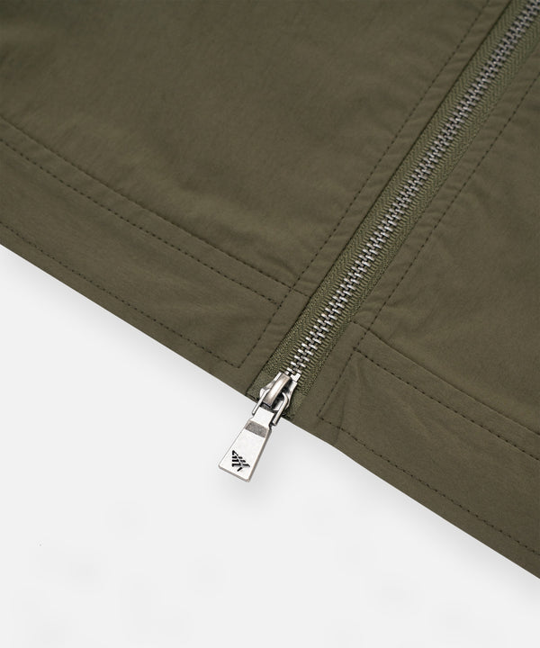 Planes Utility Jacket