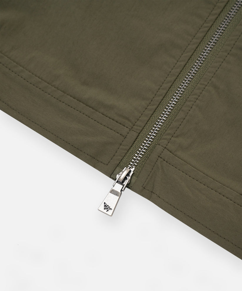 Planes Utility Jacket