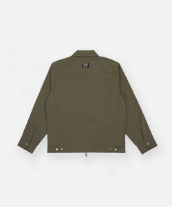 Planes Utility Jacket