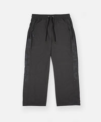 Planes Side Snap Parachute Pant