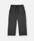 Planes Side Snap Parachute Pant