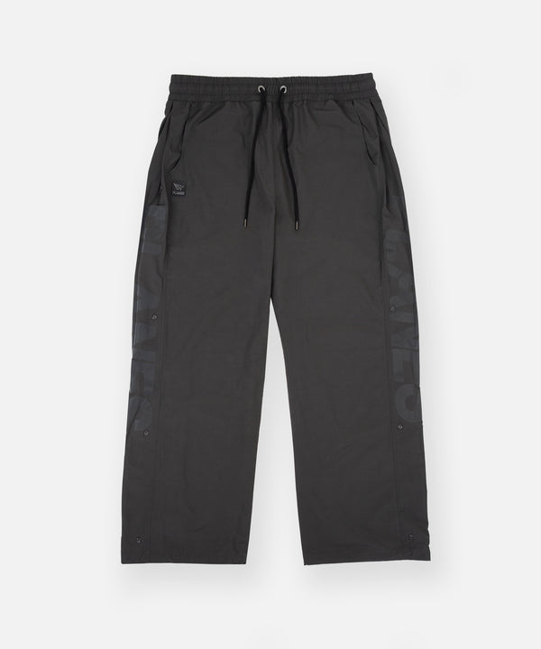 Planes Side Snap Parachute Pant