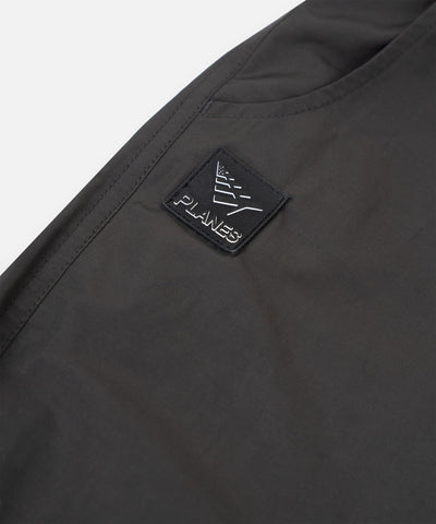 Planes Side Snap Parachute Pant