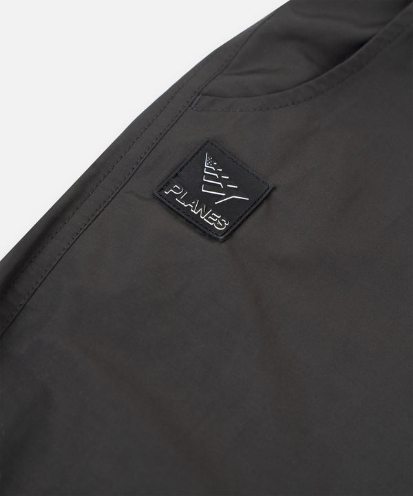 Planes Side Snap Parachute Pant