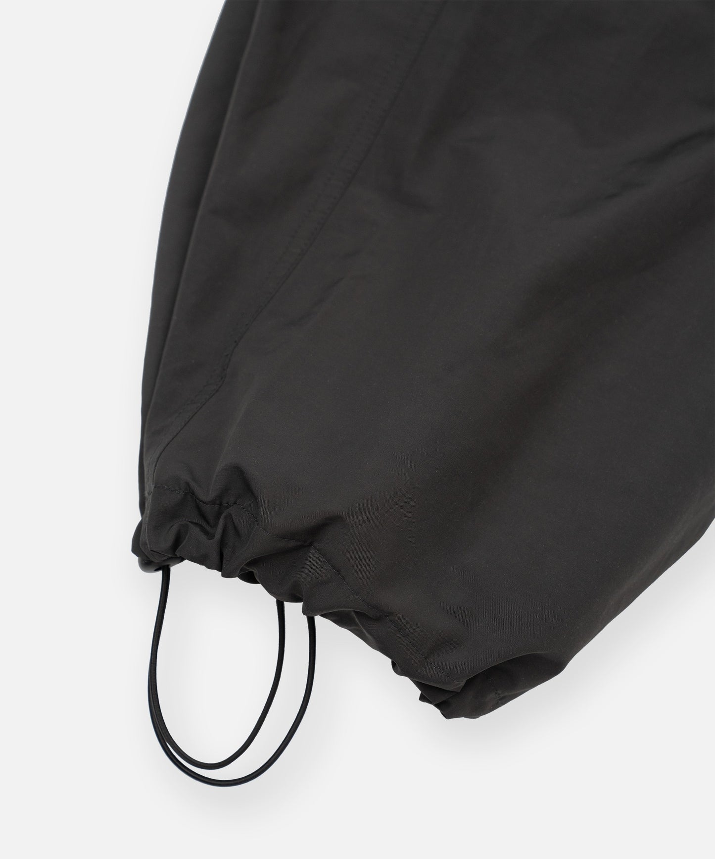 Planes Side Snap Parachute Pant