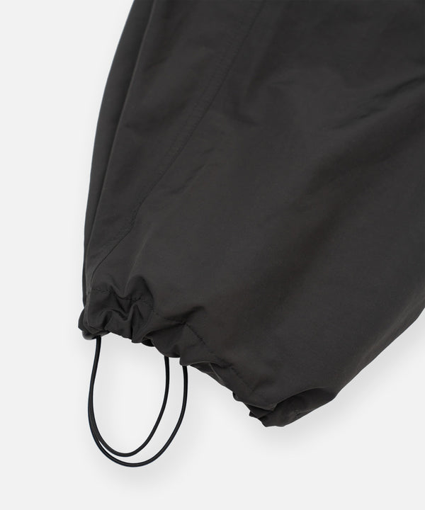 Planes Side Snap Parachute Pant