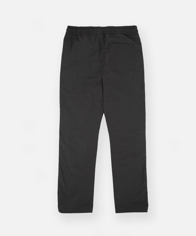 Planes Side Snap Parachute Pant