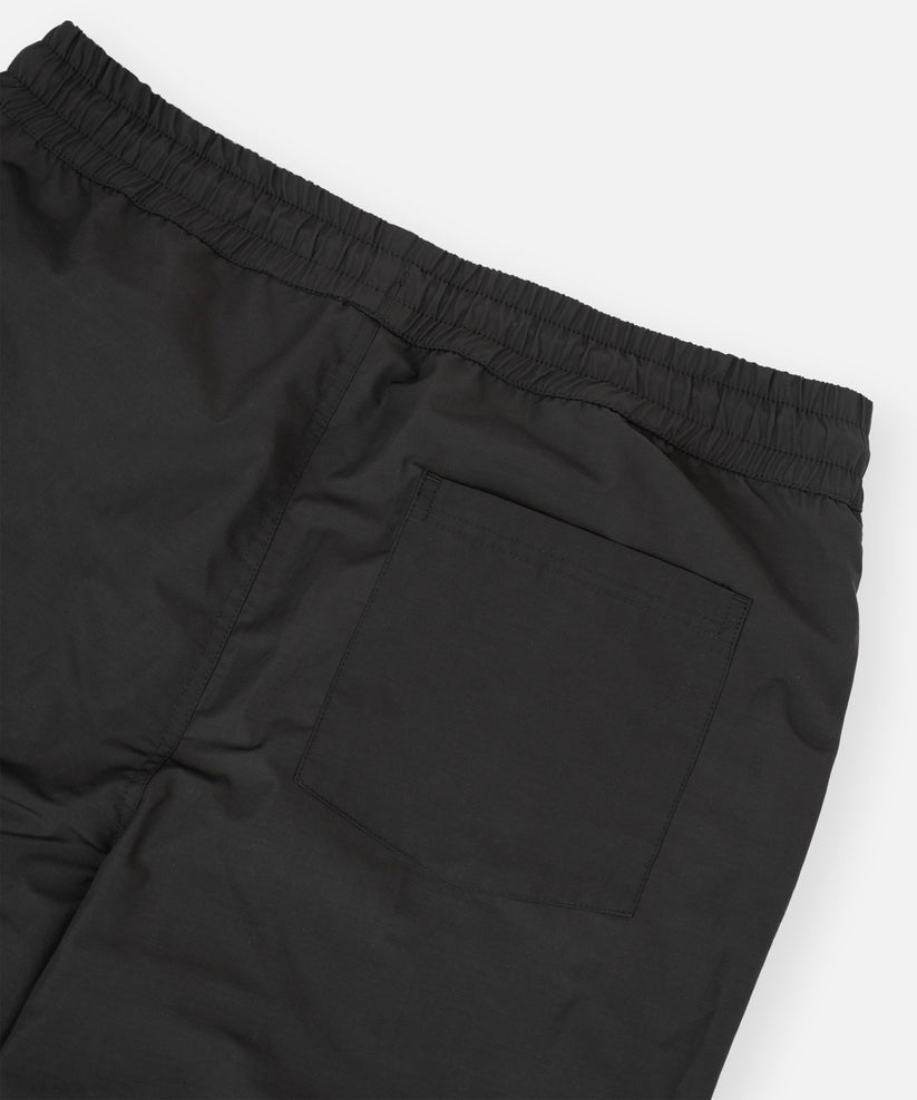 Planes Side Snap Parachute Pant